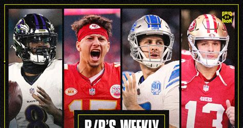 bleacher report nfl picks|free nfl picks bleacher report.